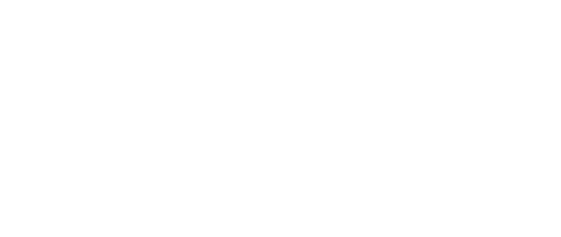 海外如何突破乐视视频地域限制 - 解锁通